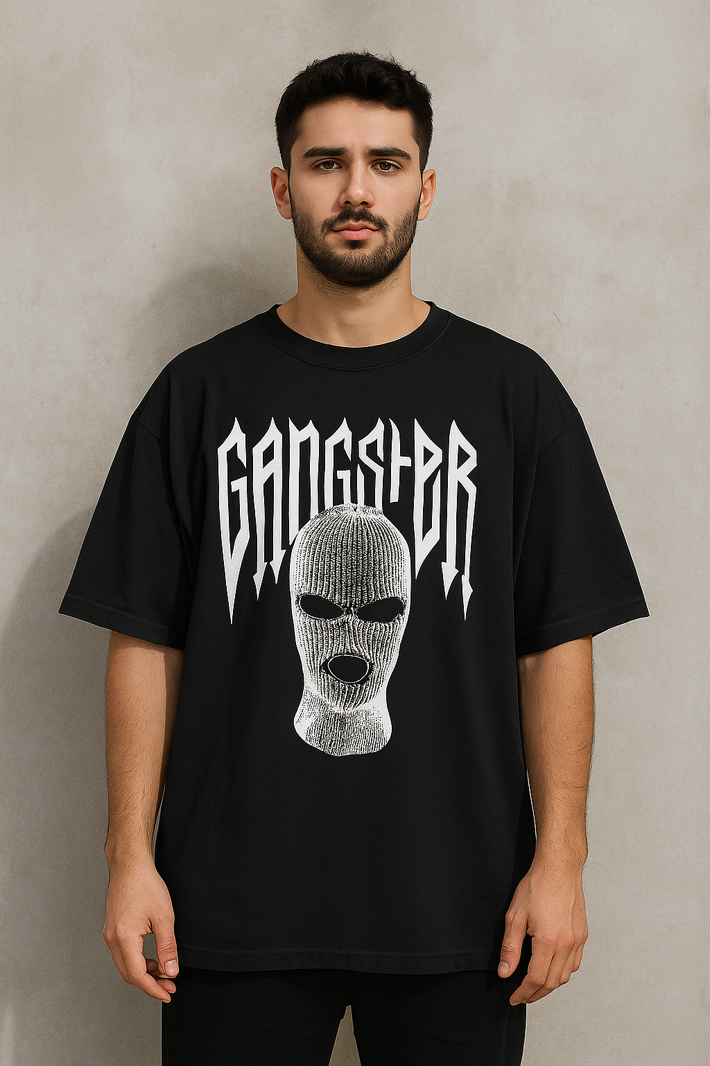 auto draft auto draft